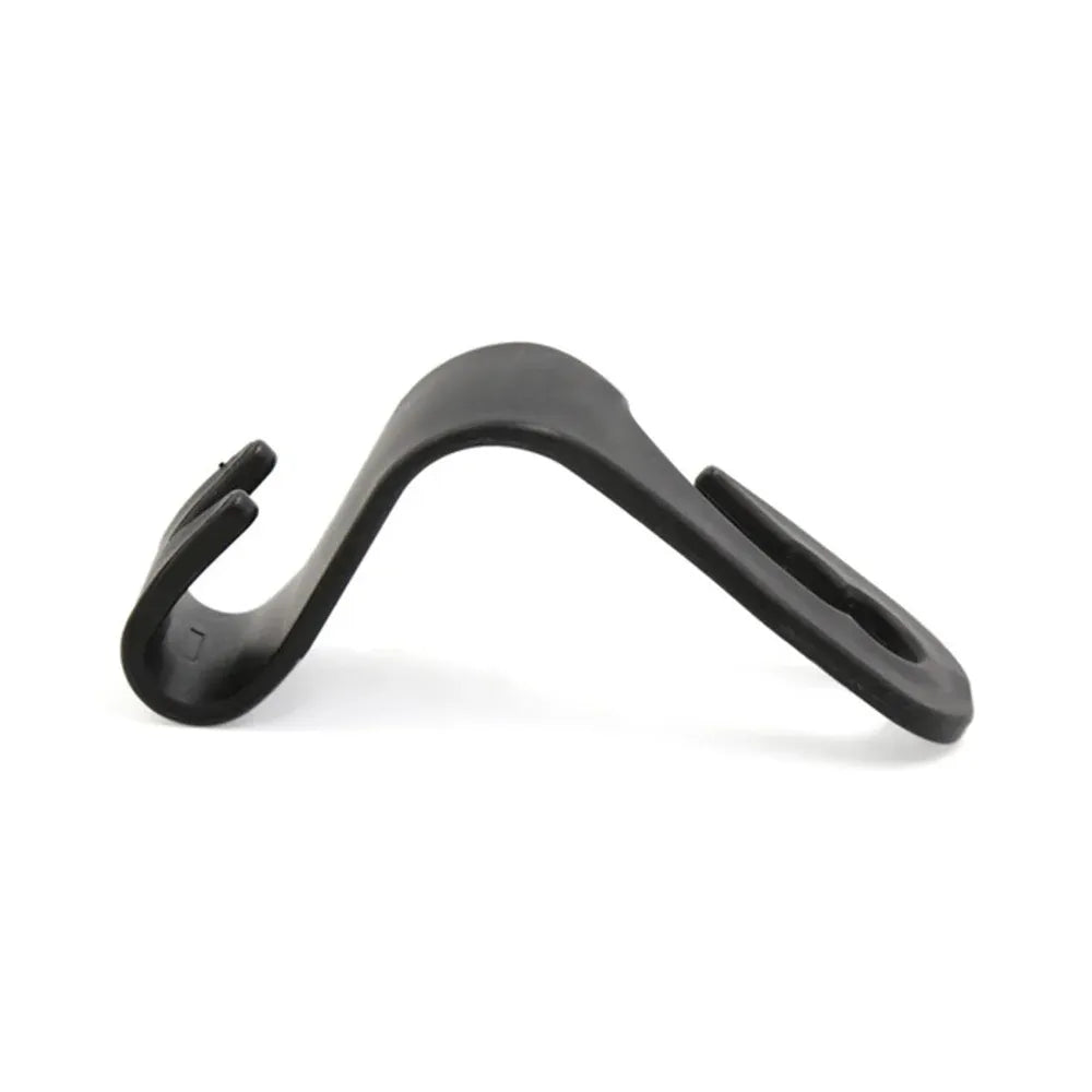 Car backrest support hanger - power & hand tools