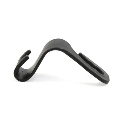 Car backrest support hanger - power & hand tools
