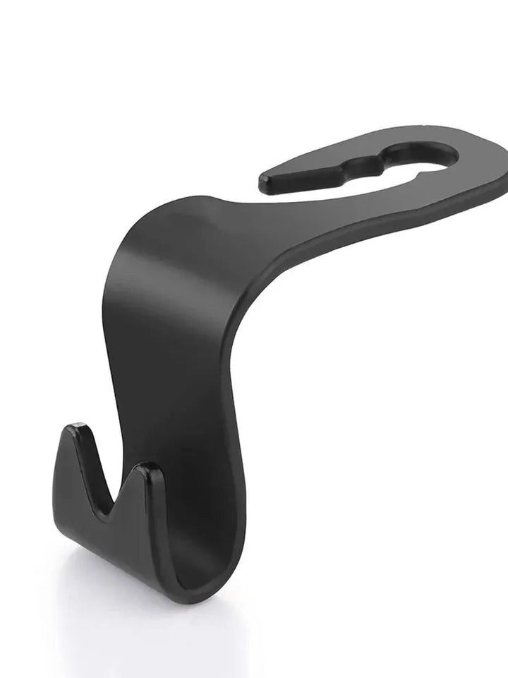 Car Backrest Support Hanger