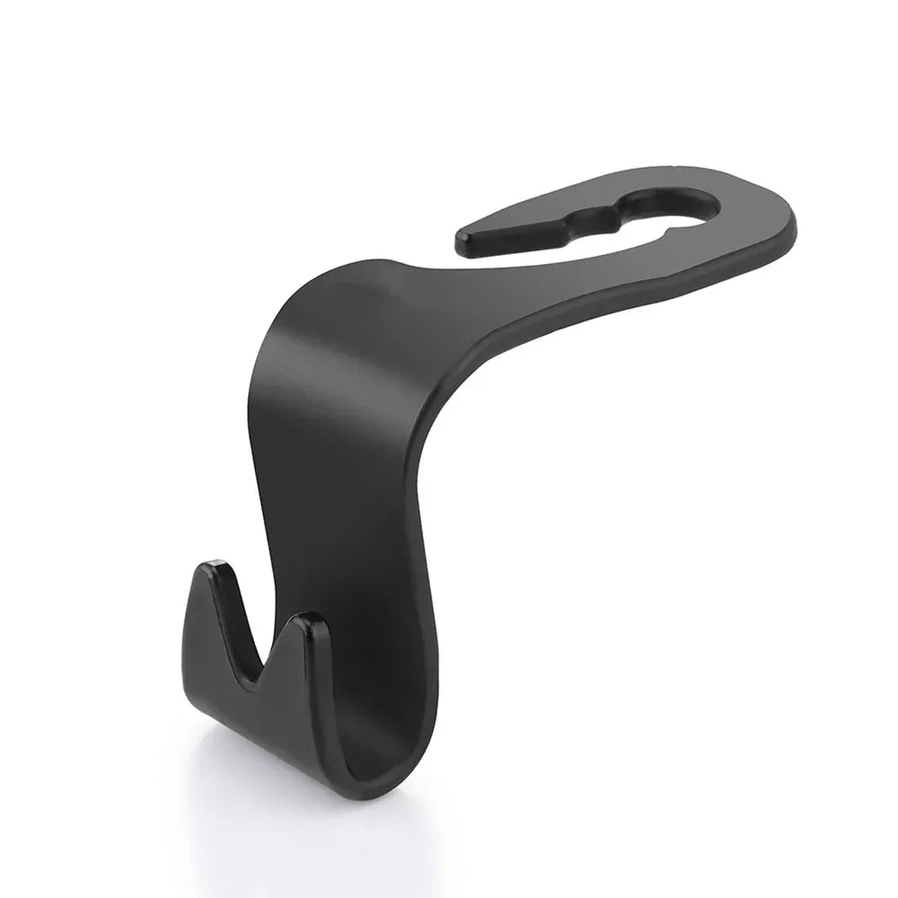 Car backrest support hanger - power & hand tools