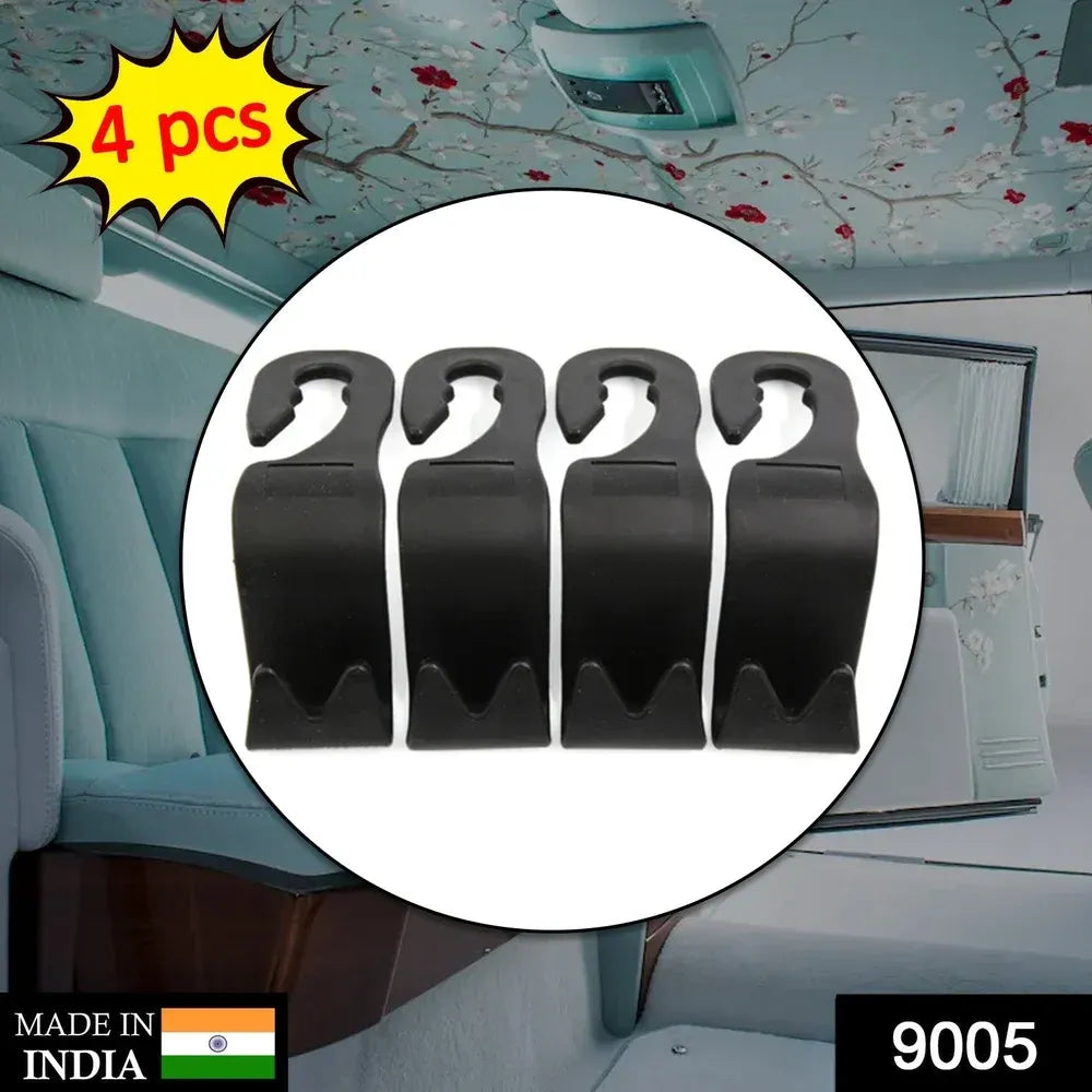 Car backrest support hanger - power & hand tools