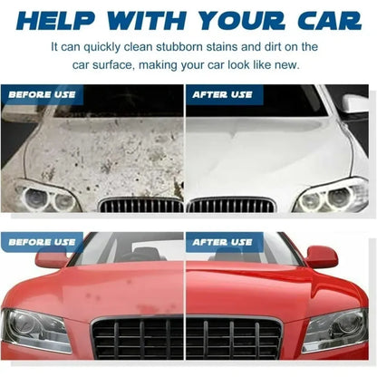 Car coating spray – pack of 2