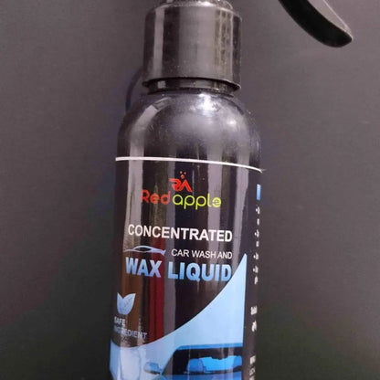 Car coating spray – pack of 2