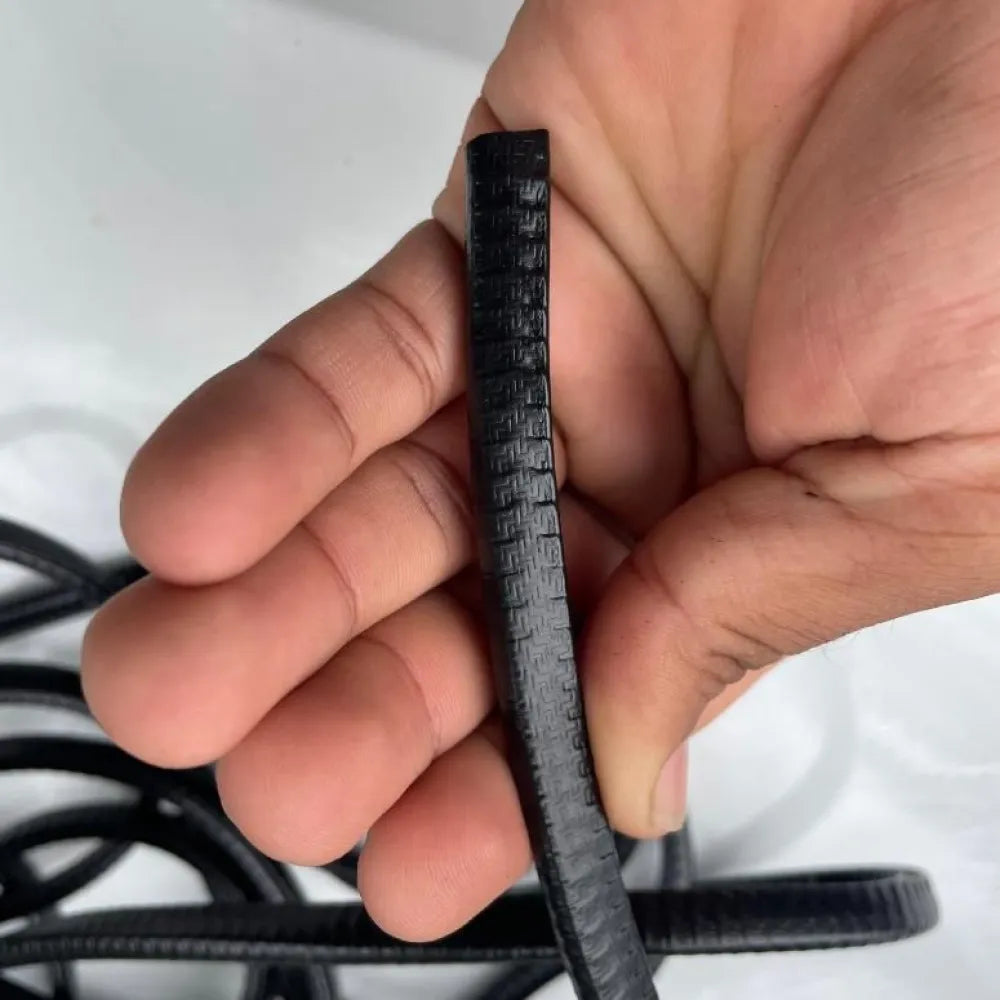 Car door protector strip (5 mtrs)