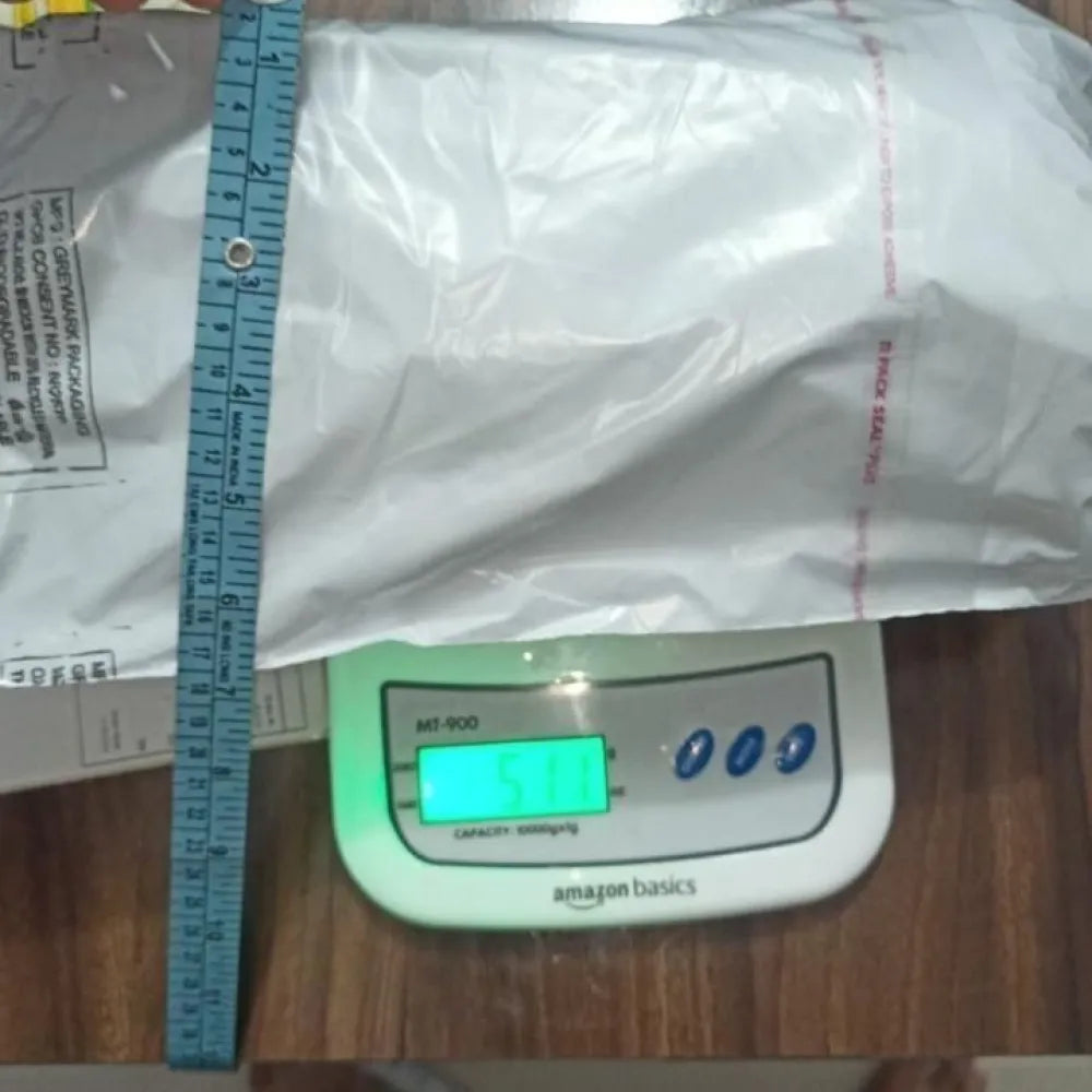 Car fire stop - emergency response spray 500ml each (pack of 2)