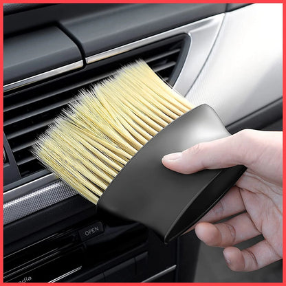 Ultimate Multi-Surface Brush