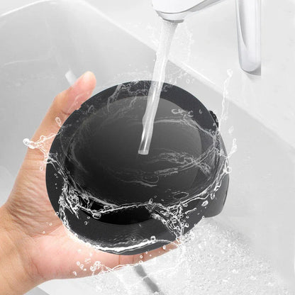 Car mobile holder – 360° rotation