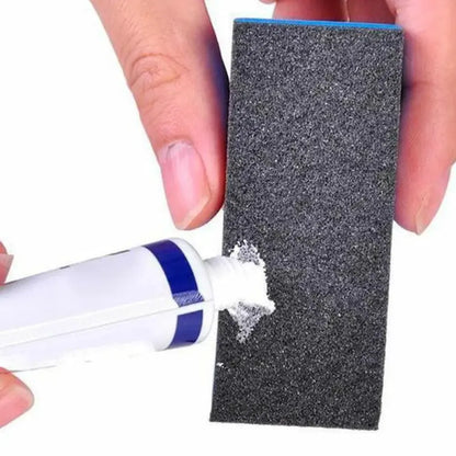 Car scratch repair kit - car and bike accessories