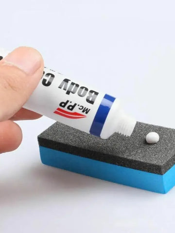 Car Scratch Repair Kit