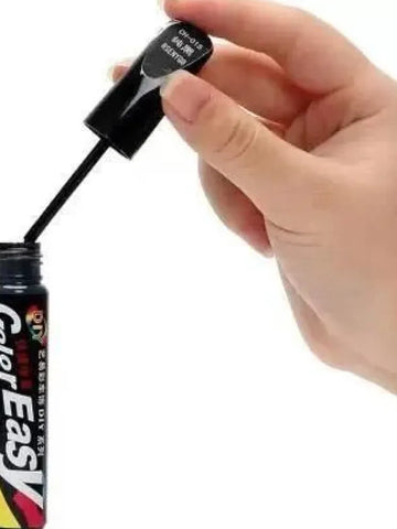 Car Scratch Repair Paint