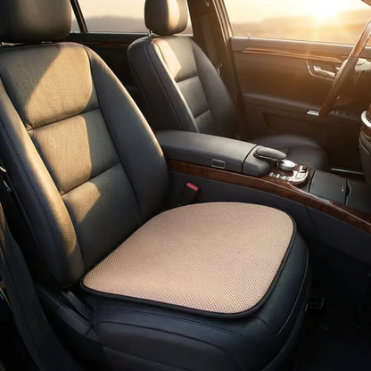 Car seat bottom cover pack of 5