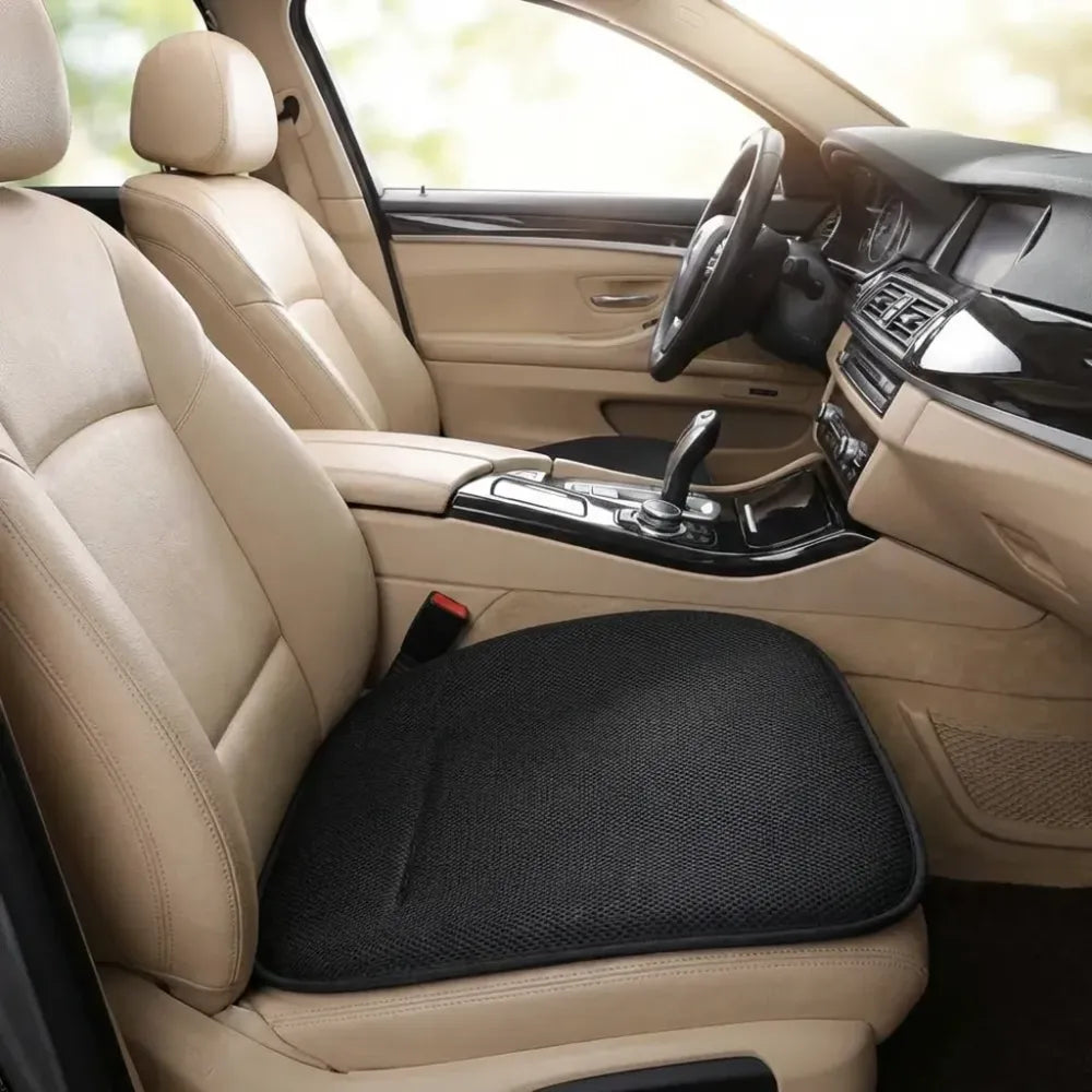 Car seat bottom cover pack of 5