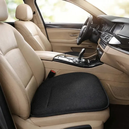 Car seat bottom cover pack of 5
