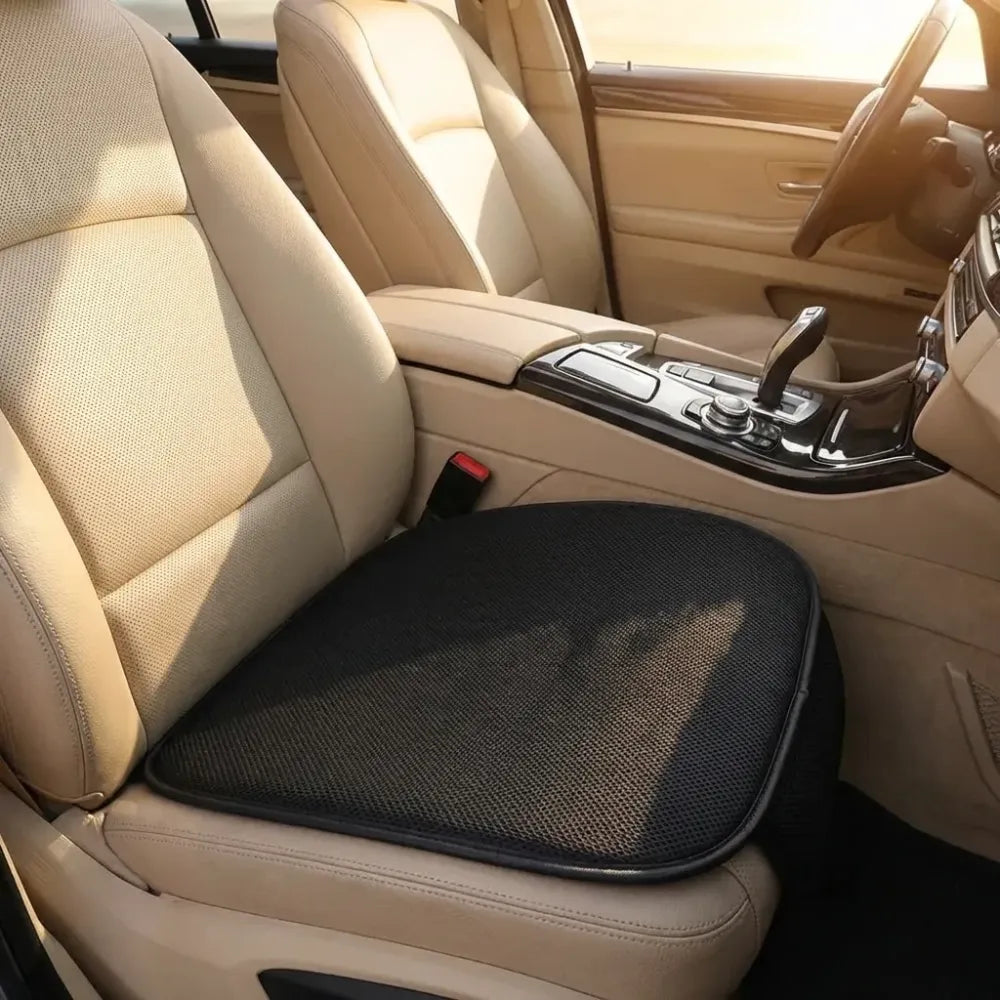 Car seat bottom cover pack of 5