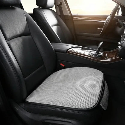 Car seat bottom cover pack of 5