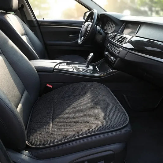 Car seat bottom cover pack of 5