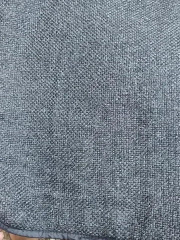 Car Seat Bottom Covers