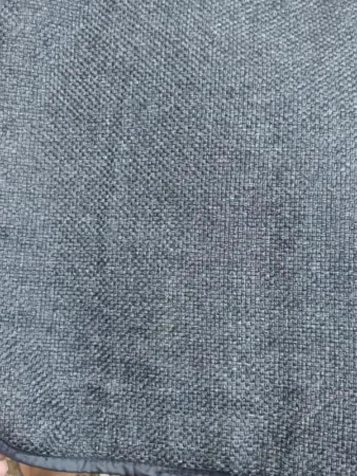 Car Seat Bottom Covers
