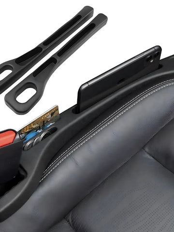 Car Seat Gap Filler