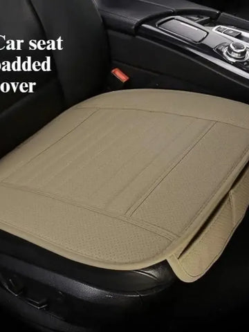 Car Seat Protector Cover