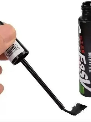 CarPaint Scratch Remover Paint