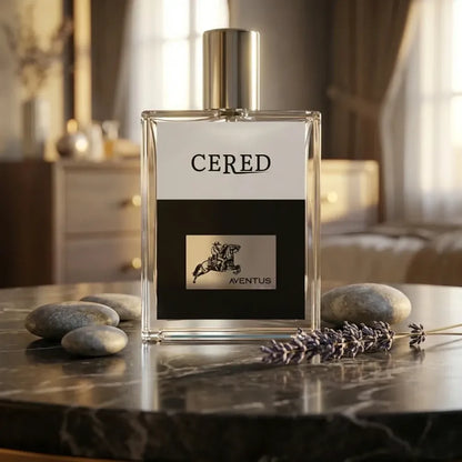 Cered aventus perfume – 50ml
