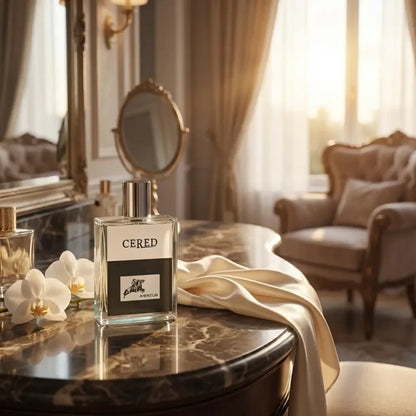 Cered aventus perfume – 50ml
