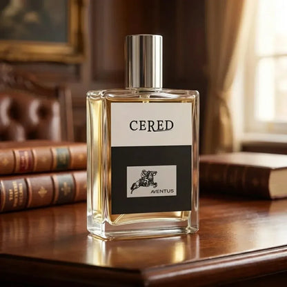Cered aventus perfume – 50ml