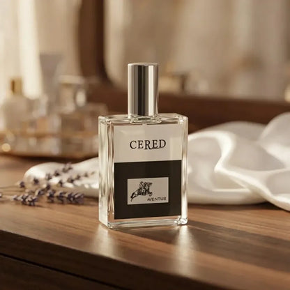 Cered aventus perfume – 50ml