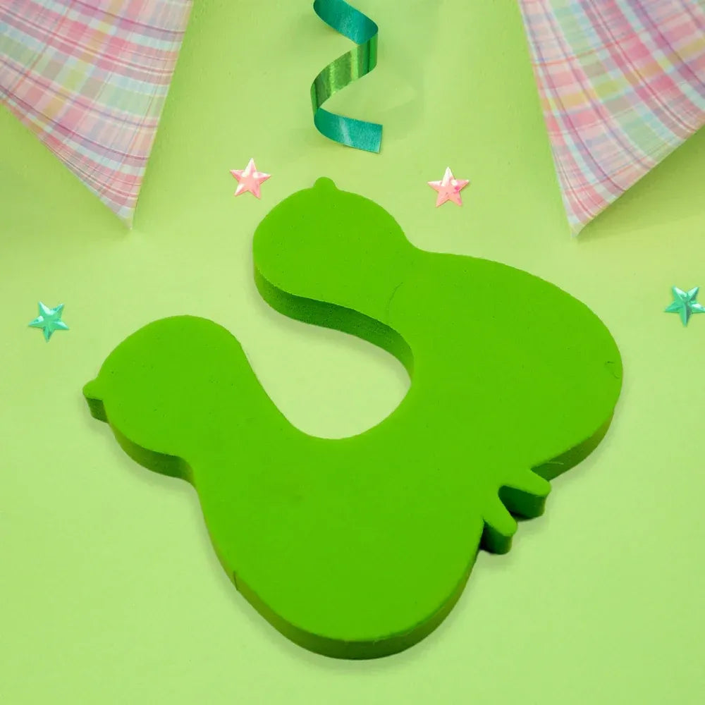 Childproof door finger protector