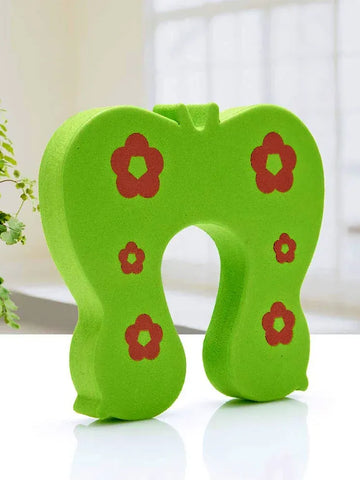 Childproof Door Finger Protector
