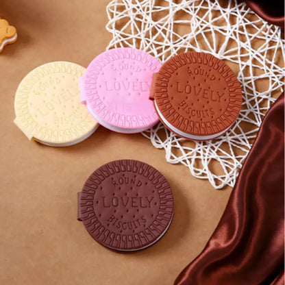 Chocolate-scented writing notebook - home improvement
