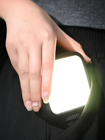 ClipLite Pro Phone Light