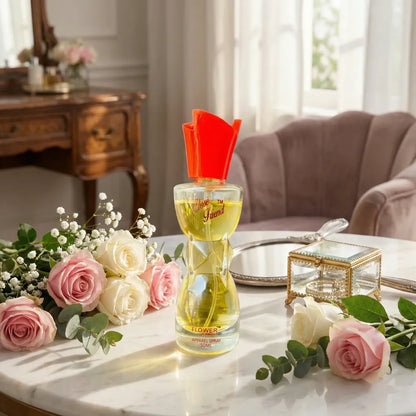 Close friend perfume 30ml