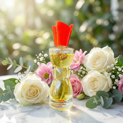Close friend perfume 30ml