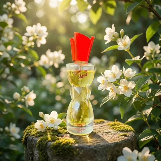 Close friend perfume 30ml