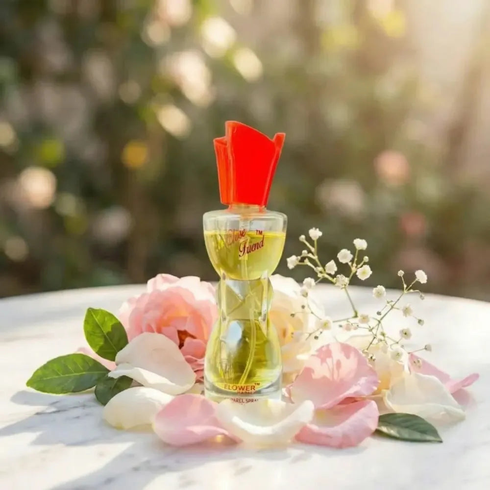 Close friend perfume 30ml