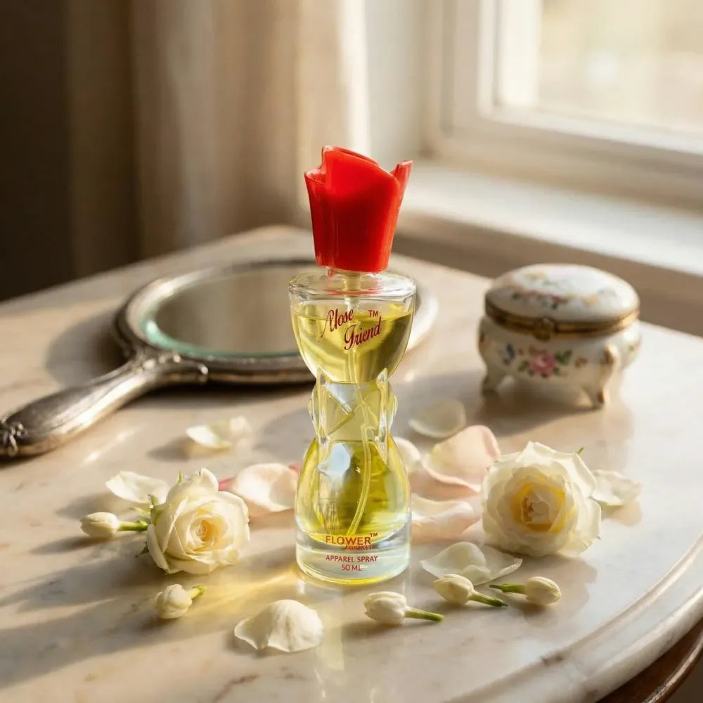 Close friend perfume 30ml