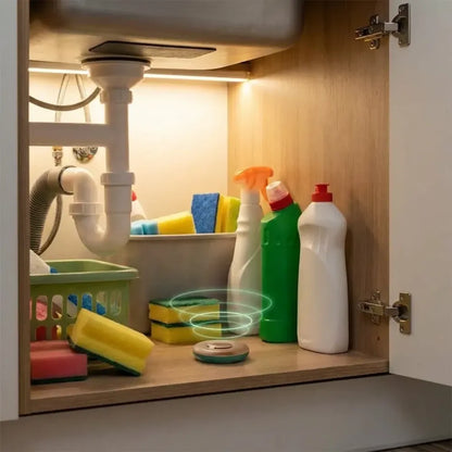 Cockroach killer gel (pack of 2)