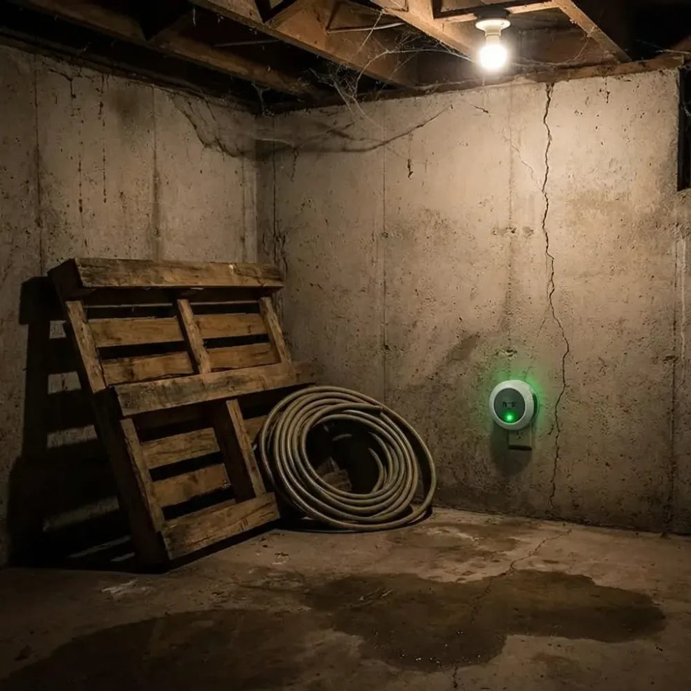 Cockroach killer gel (pack of 2)