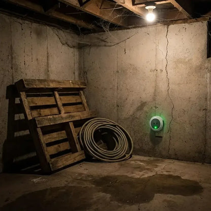 Cockroach killer gel (pack of 2)