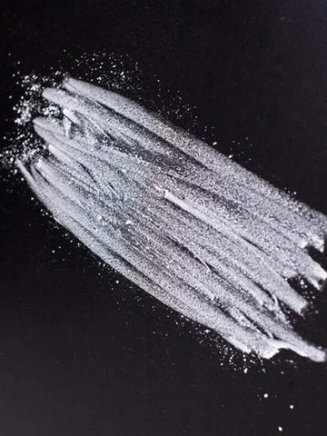 Cockroach Repellent Chalk – Pack of 12