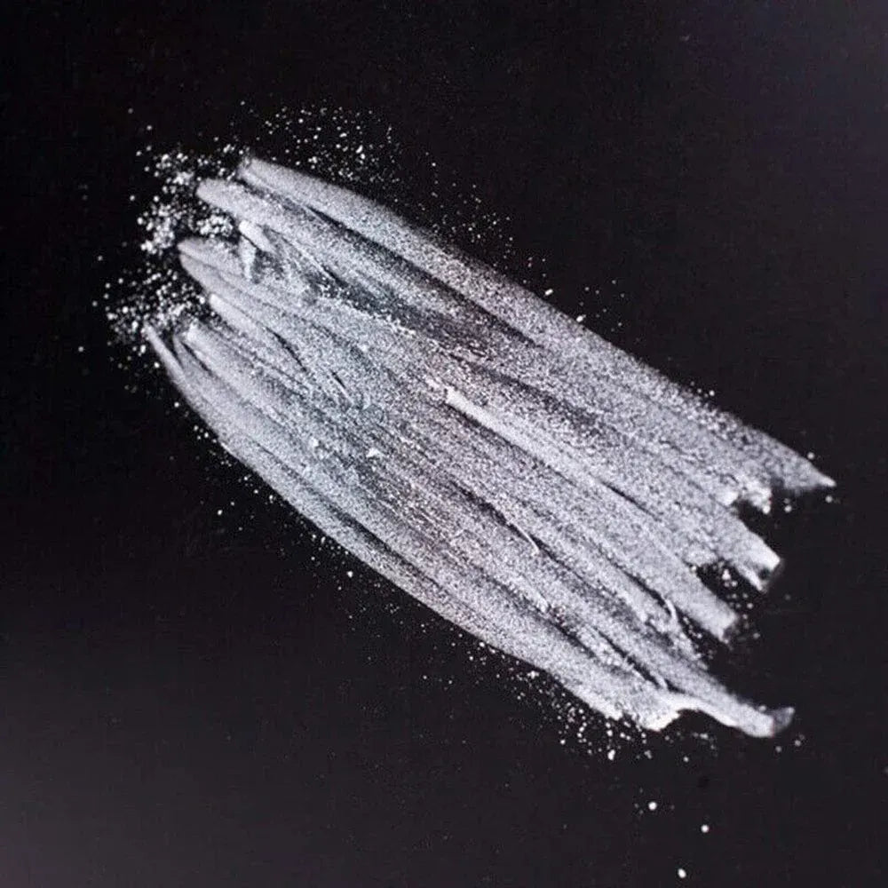 Cockroach repellent chalk – pack of 12