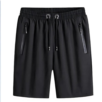 Combo of 3 comfortable men’s shorts