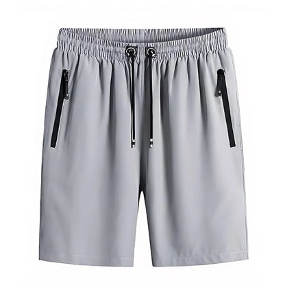 Combo of 3 comfortable men’s shorts