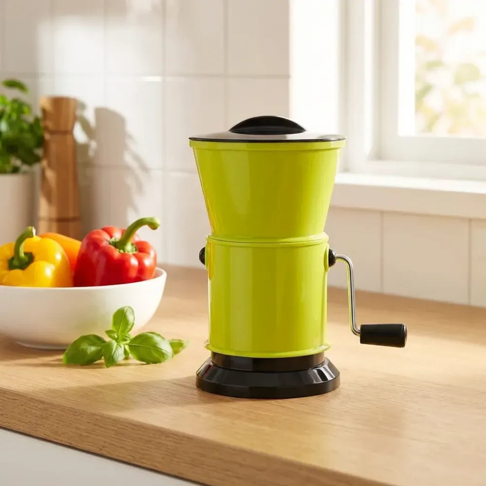 Compact chilly cutter - home & kitchen