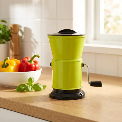 Compact chilly cutter - home & kitchen