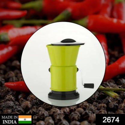 Compact chilly cutter - home & kitchen