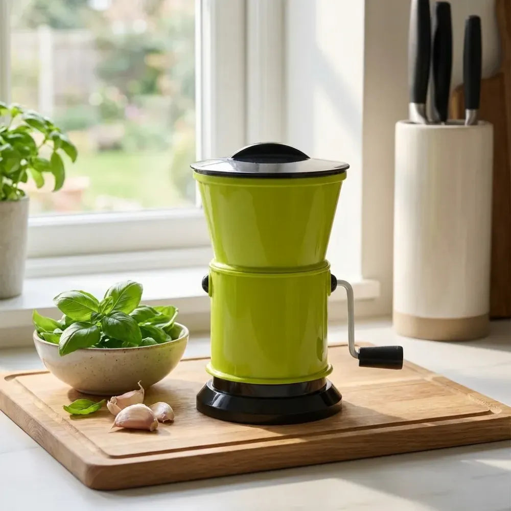 Compact chilly cutter - home & kitchen