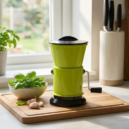 Compact chilly cutter - home & kitchen